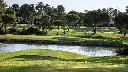 Islantilla Golf 9.webp