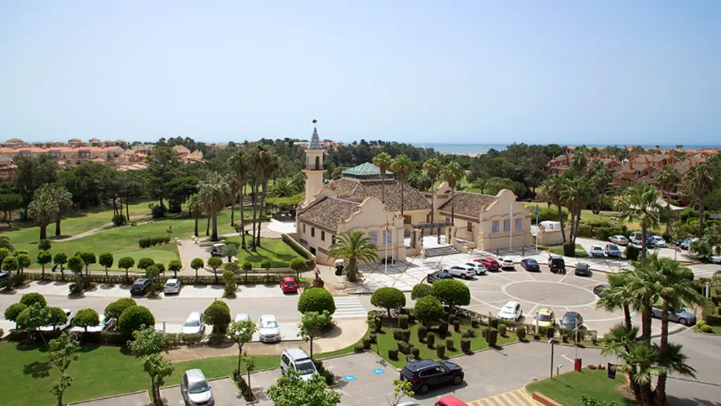 Islantilla Golf 25.webp