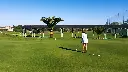 Islantilla Golf 17.webp