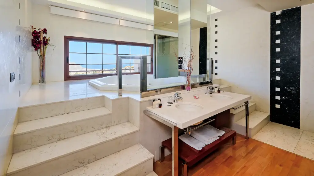 La Envia Golf Resort 7.webp