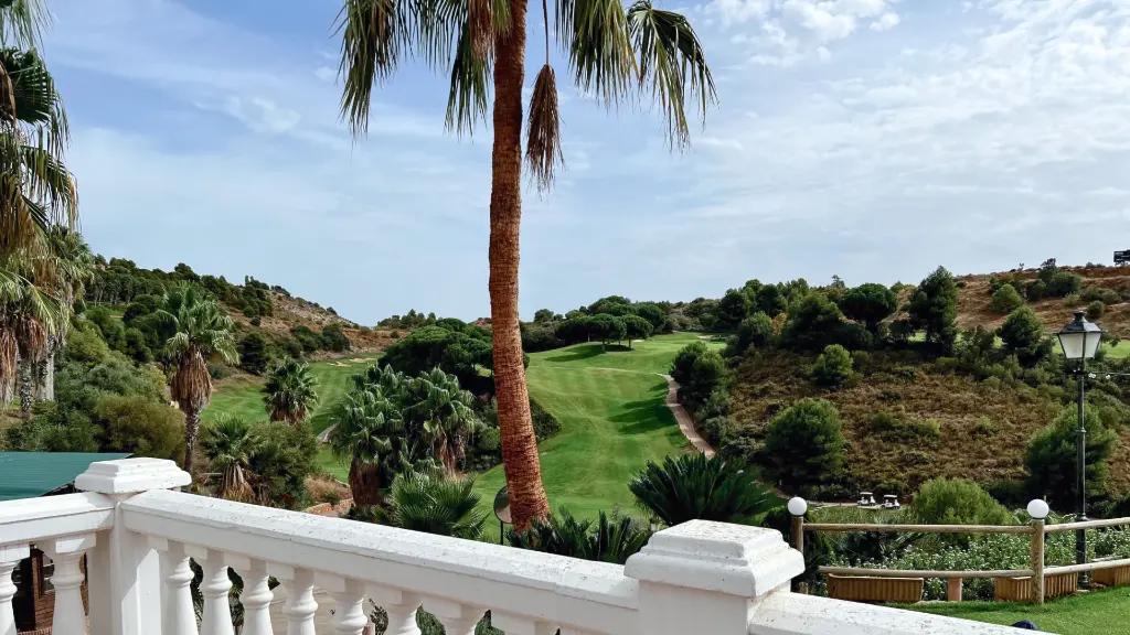 Alhaurin golf 13.webp