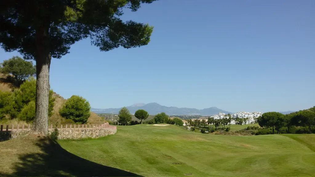 Alhaurin golf 6.webp