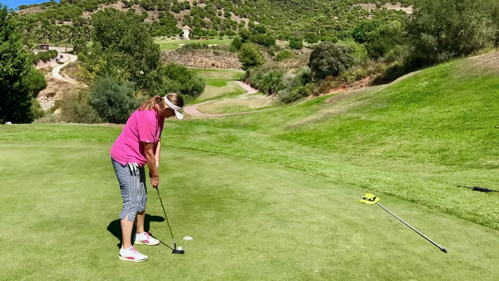 Alhaurin golf 11.webp