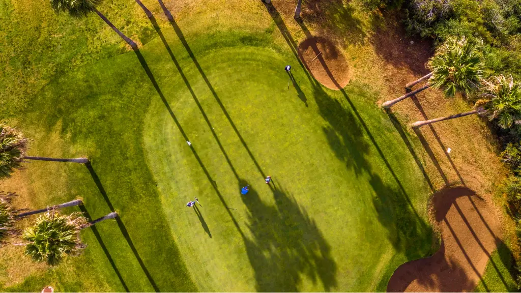 anoreta-golf-10.webp