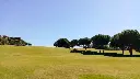 anoreta-golf-32.webp