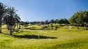 boavista golf 4.webp