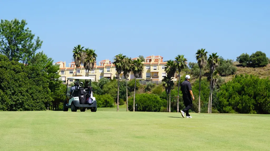 anoreta-golf-18.webp