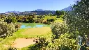 antequera-golf-19.webp