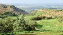antequera-golf-20.webp