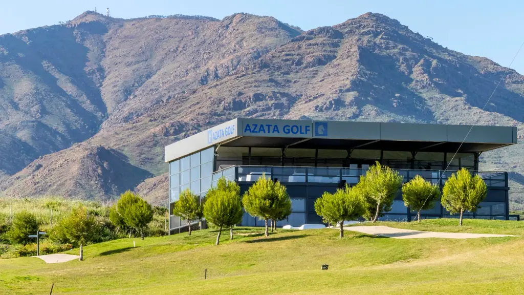 azata-golf-11.webp