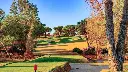 bellavista-golf-15.webp