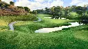 cabopino-golf-16.webp