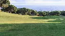 cabopino-golf-4.webp