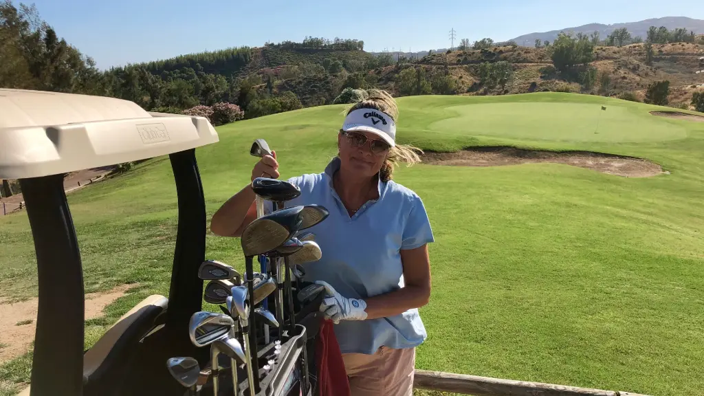 Chaparral golf gallery 10.webp