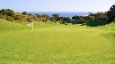 cabopino-golf-7.webp