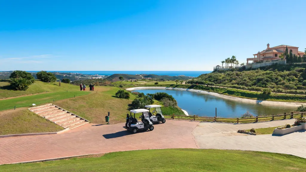 calanova-golf-19.webp