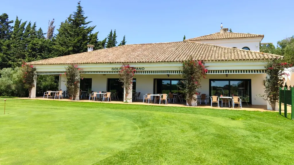 club-de-golf-campano-7.webp