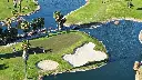 costa-ballena-ocean-golf-38.webp