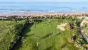 costa-ballena-ocean-golf-27.webp