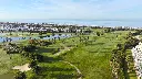 costa-ballena-ocean-golf-25.webp