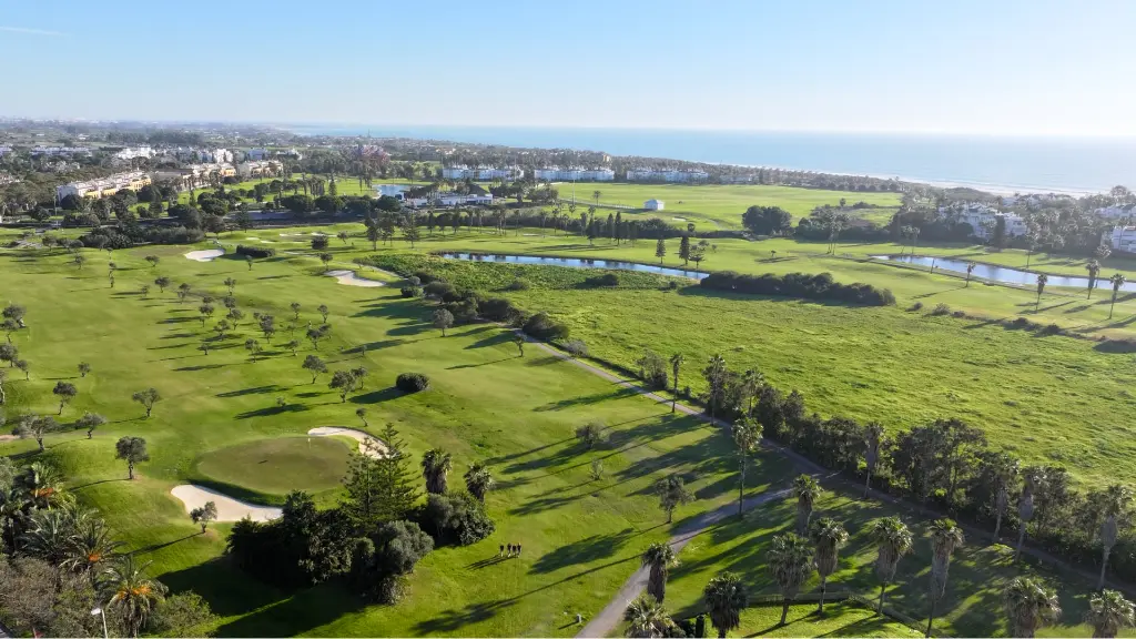 costa-ballena-ocean-golf-37.webp