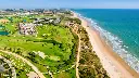 costa-ballena-ocean-golf-17.webp