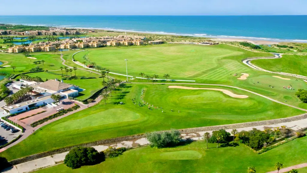 costa-ballena-ocean-golf-42.webp