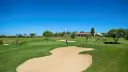 Millennium Golf Course Vilamoura